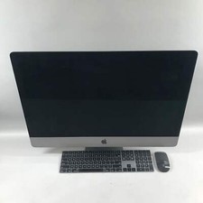 2017 apple imac for sale  Milwaukee