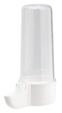 2er pack 200ml gebraucht kaufen  Versand nach Germany