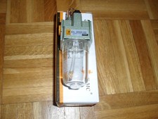 druckminderer kompressor gebraucht kaufen druckminderer kompressor gebraucht kaufen Bodenwöhr