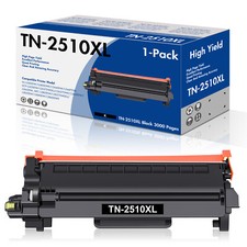 Toner compatible with gebraucht kaufen  Düsseldorf