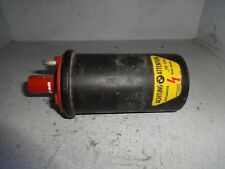 Bmw e36 e30 gebraucht kaufen  Ergoldsbach