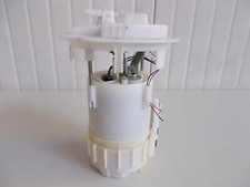 9674466680 pompa carburante usato  Vimodrone