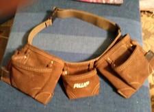 Awp tool rig for sale  Auburndale