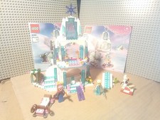 Lego disney princess d'occasion  Annecy