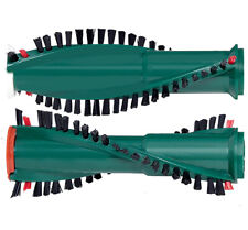 Rulli per battitappeto usato  Carsoli