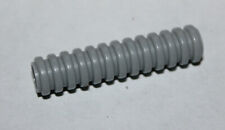 Lego oldgray hose d'occasion  France