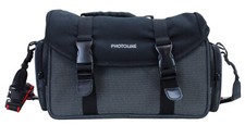 Photoline vintage sac d'occasion  Paris XX