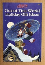 Science fiction book for sale  Hudsonville