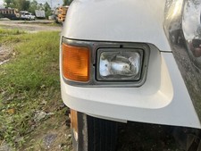 Fit ford f650 for sale  Houston