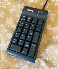 Kinesis freestyle2 numeric for sale  El Cajon