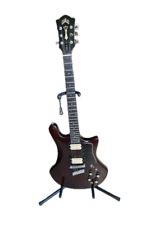 1979 guild electric for sale  North Hollywood