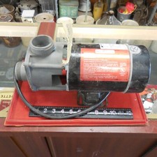 Magnetek century pool for sale  Jasper