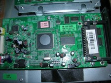 Acoustic solutions 1cdwdvd19fb for sale  TENBURY WELLS