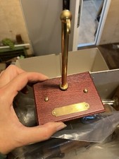 taschenuhren stander gebraucht kaufen taschenuhren stander gebraucht kaufen Stuttgart