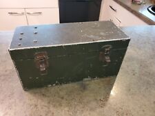 Vintage original metal for sale  Altamonte Springs