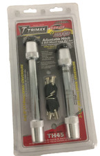 Trimax th45 razor for sale  Menifee