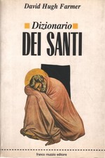 Dizionario dei santi usato  Cambiago