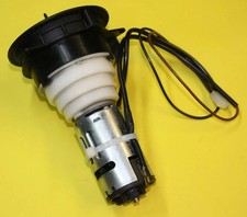 Saeco mahlwerk magic gebraucht kaufen  Schwaigern