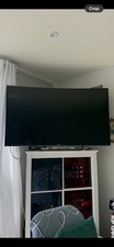 Sony bravia 558005c for sale  DARTFORD