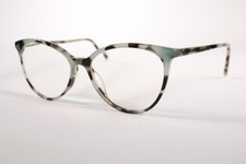 Dkny eyeglasses 5031 for sale  LONDON