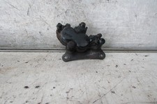 Honda cbr125 2014 for sale Honda cbr125 2014 for sale  COLNE