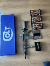 colt softair usato colt softair usato Vottignasco