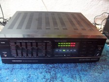 Amplificateur mémorex d'occasion  Brou