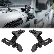 Pillar dual led d'occasion  Expédié en Belgium