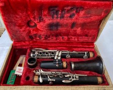 Blanc normandy wood for sale  OXFORD