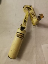handbrake gear lock for sale handbrake gear lock for sale HAYES