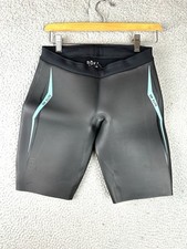 Roka sim elite for sale  Kirkland
