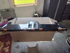 lund baron for sale lund baron for sale Harrisonville