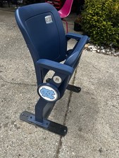 Assento para estádio da Universidade da Carolina do Norte comprar usado  Enviando para Brazil