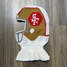 Vintage san francisco for sale  Houston