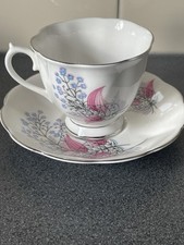 Royal albert tea for sale  UK