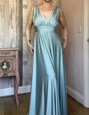 Biba grecian style for sale  CHELMSFORD