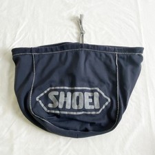 Shoei motorcycle helmet for sale  BROMLEY