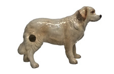 John beswick dog for sale  LIVINGSTON