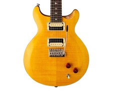 Prs santana electric for sale  Winchester
