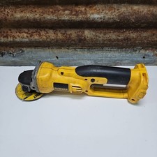 Dewalt dc411 volt for sale  West Harrison
