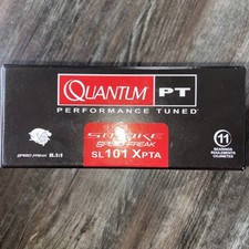 Quantum smoke speed for sale  Deatsville