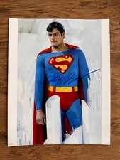 Foto de filme 8x10 assinada do Batman, usado comprar usado Foto de filme 8x10 assinada do Batman, usado comprar usado  Enviando para Brazil