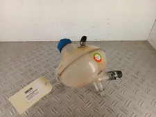 Vase expansion fiat d'occasion  Quimper