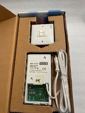 Velux wux 120 usato Velux wux 120 usato  Zugliano