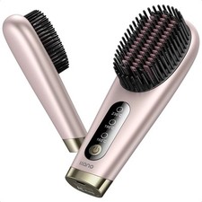 Llano travel cordless for sale  ROWLEY REGIS