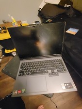 Lenovo legion pro for sale  Imperial Beach