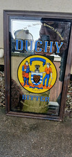 Duchy bitters advertising for sale  REDRUTH