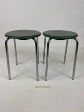 Hocker retro mid gebraucht kaufen  Hersbruck