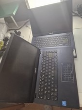 2xasus vivobook e410ma gebraucht kaufen  Mönchengladbach