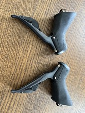 Shimano ultegra 8050 for sale  AUCHTERARDER